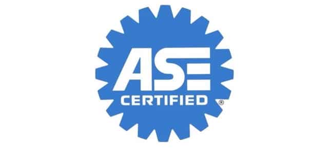 AS Logo