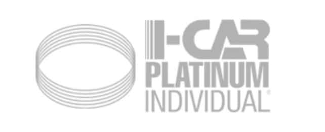 I Car Logo